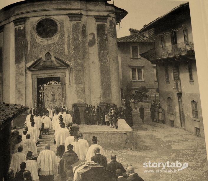 Villa D Ogna Sindaco Villa D Ogna Sindaco