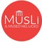 Il Museo