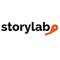 Storylab