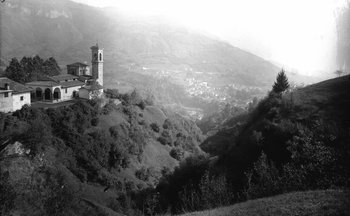 Togliamoci il cappello