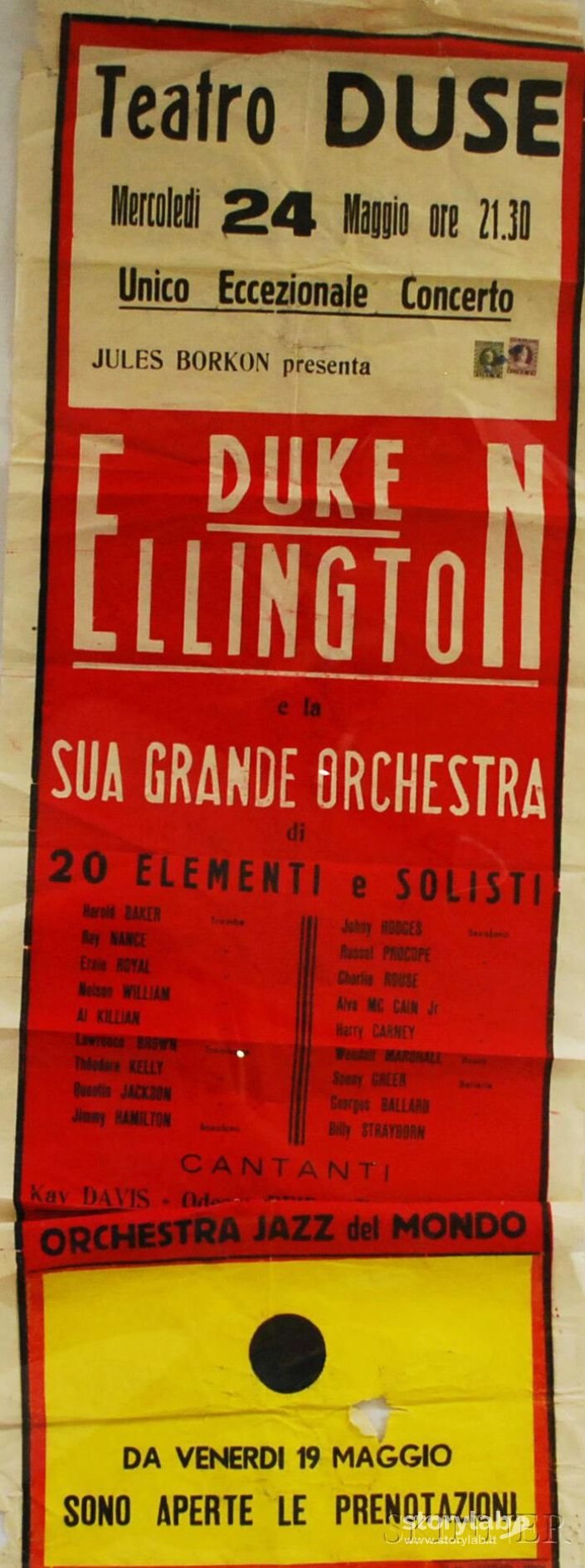 Locandina Ellington.jpg