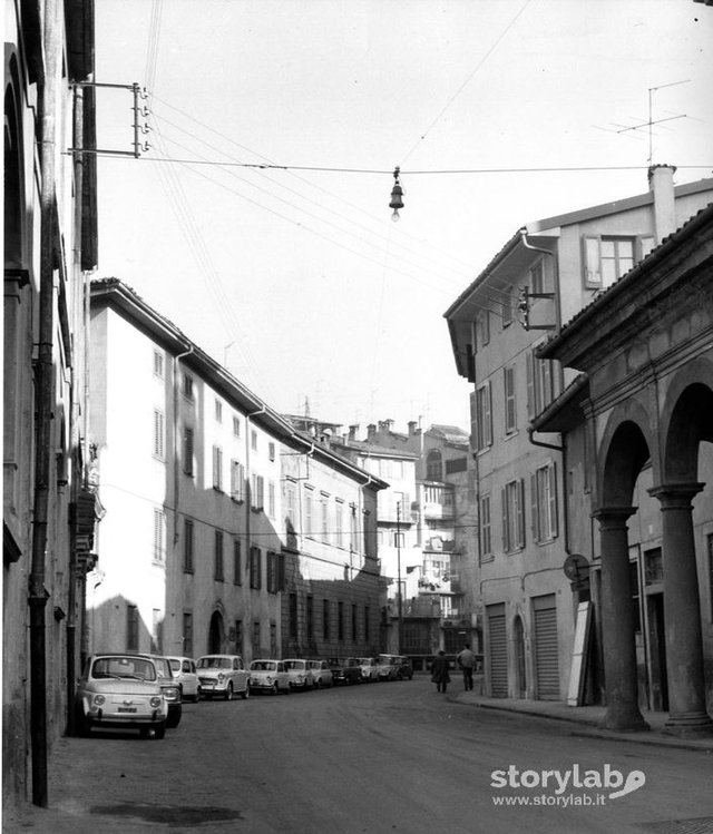 Via Della Repubblica San Lazzaro Via Della Repubblica San Lazzaro