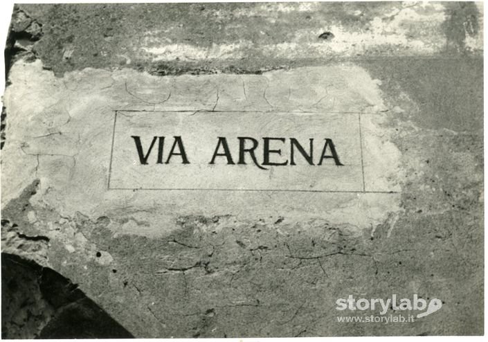 Via Arena