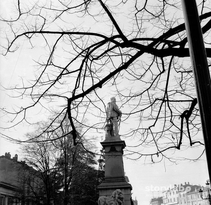 Monumento a Vittorio Emanuele II