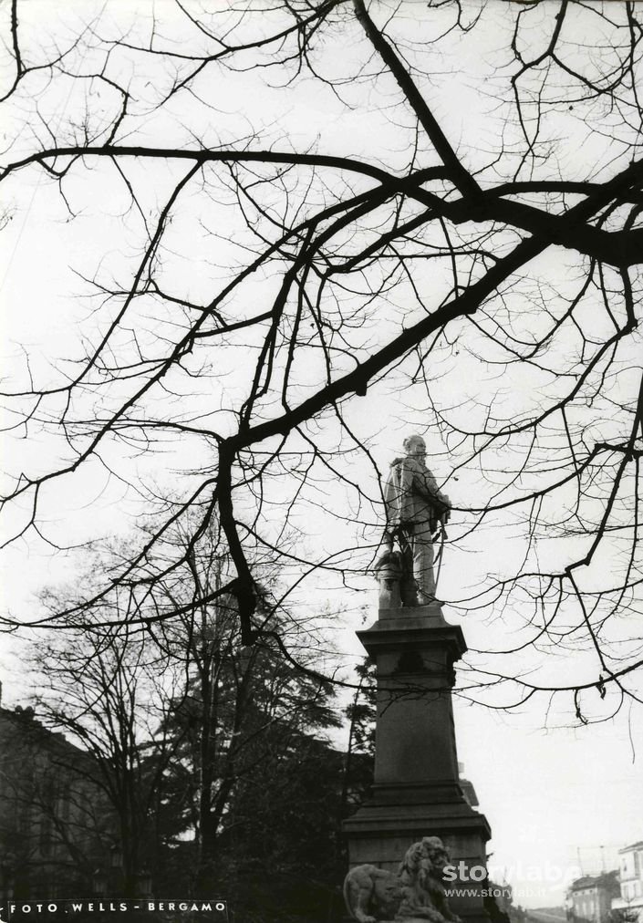 Monumento Vittorio Emanuele II