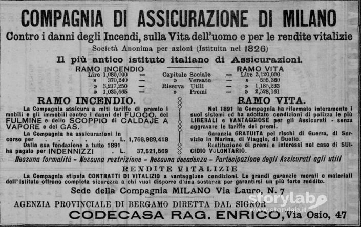 Pubblicità 1894