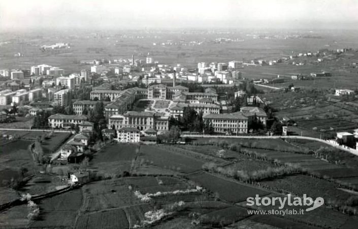 Ospedale 