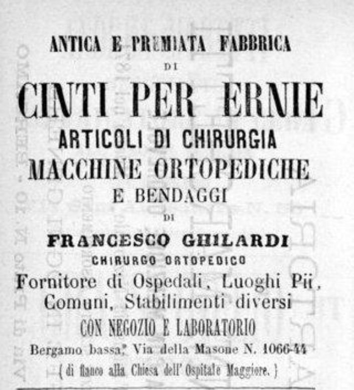 Pubblicità 1878