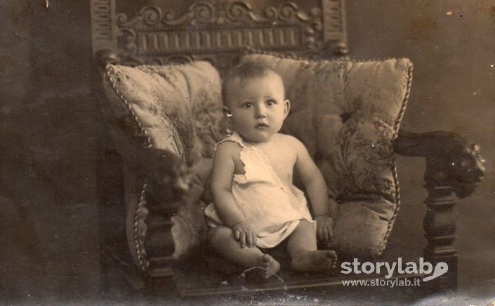 Bambino