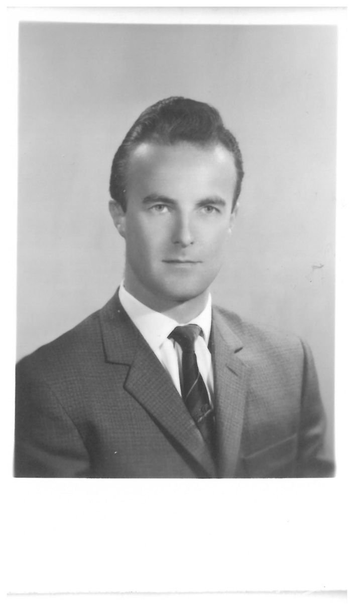 PIERO CROTTI