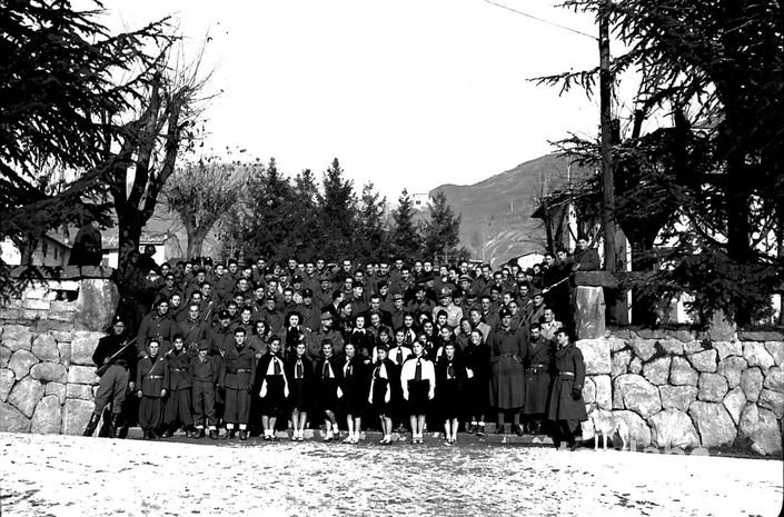 Brigata Macerata