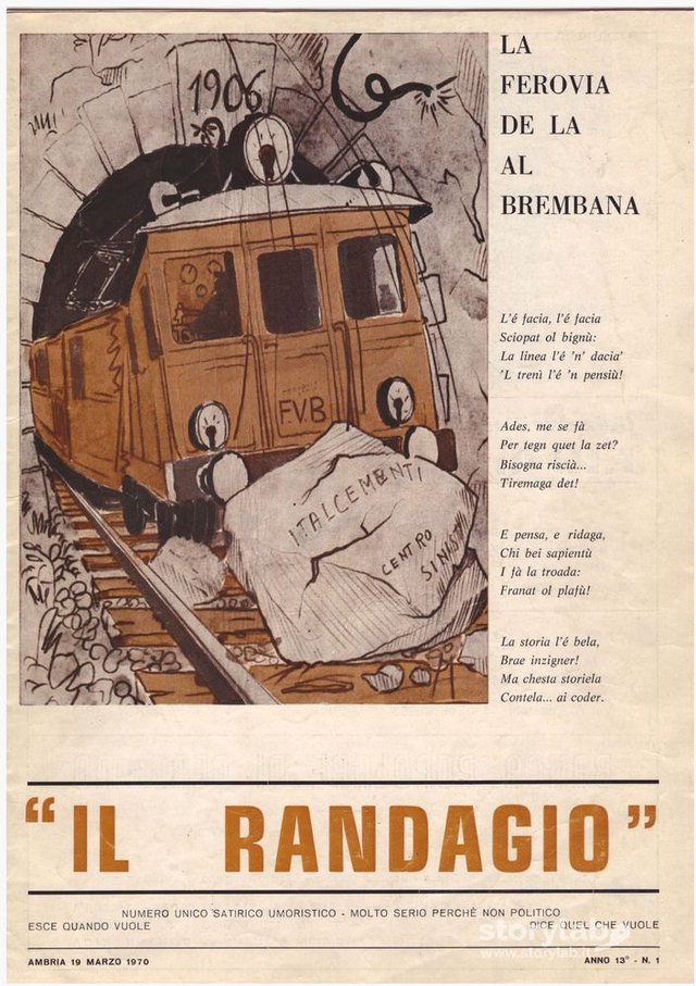 JOLLY N. 6 -15/7/1972- Mensile satirico umoristico - ed. Bianconi EUR 5