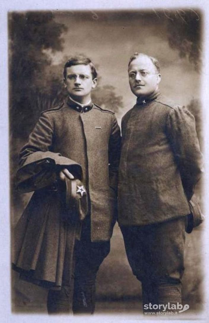 Fratelli Foiadelli