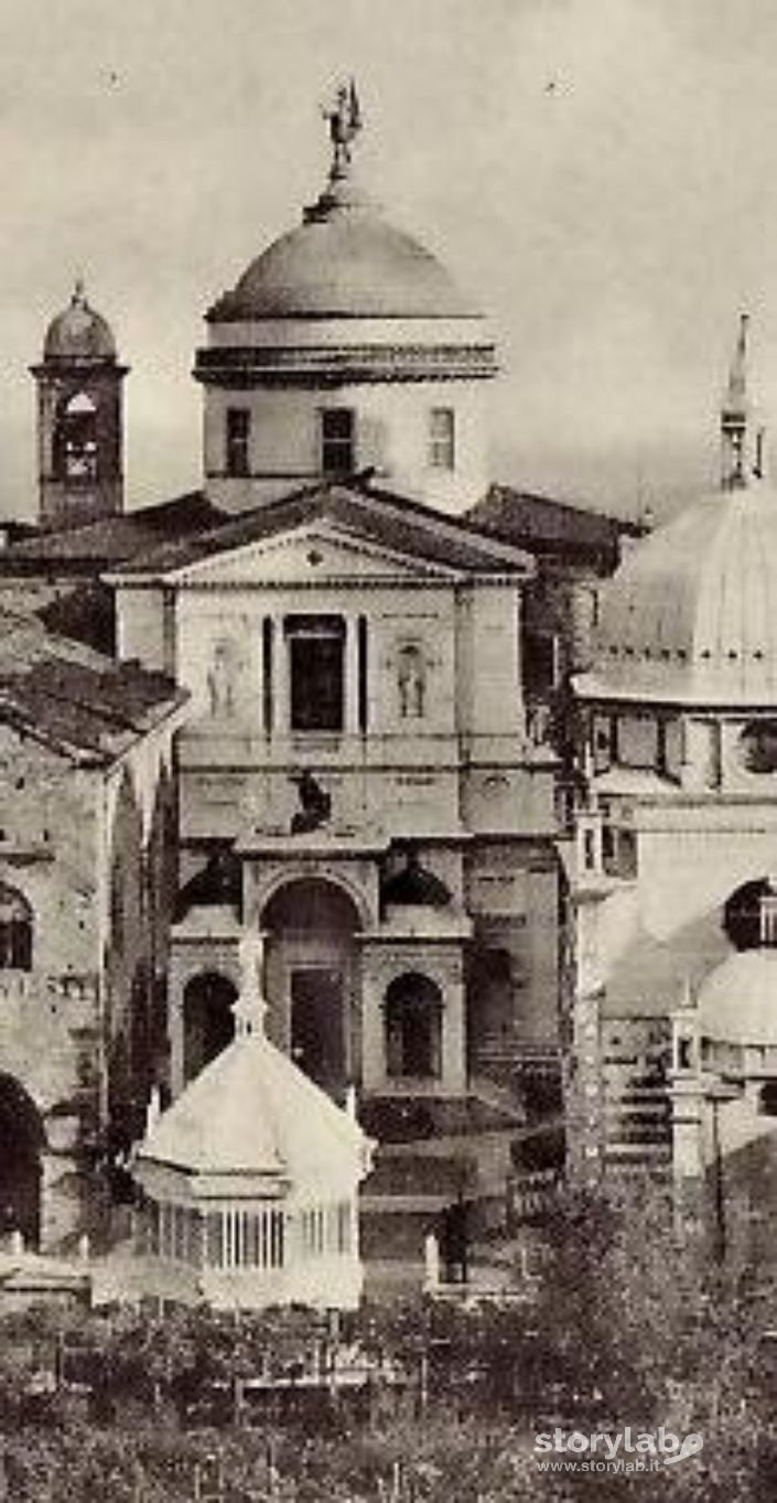 Duomo 1905