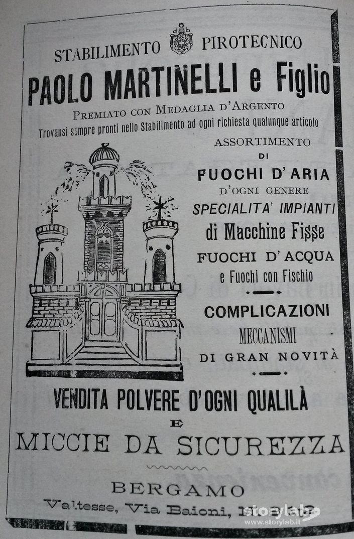 Pubblicità1894