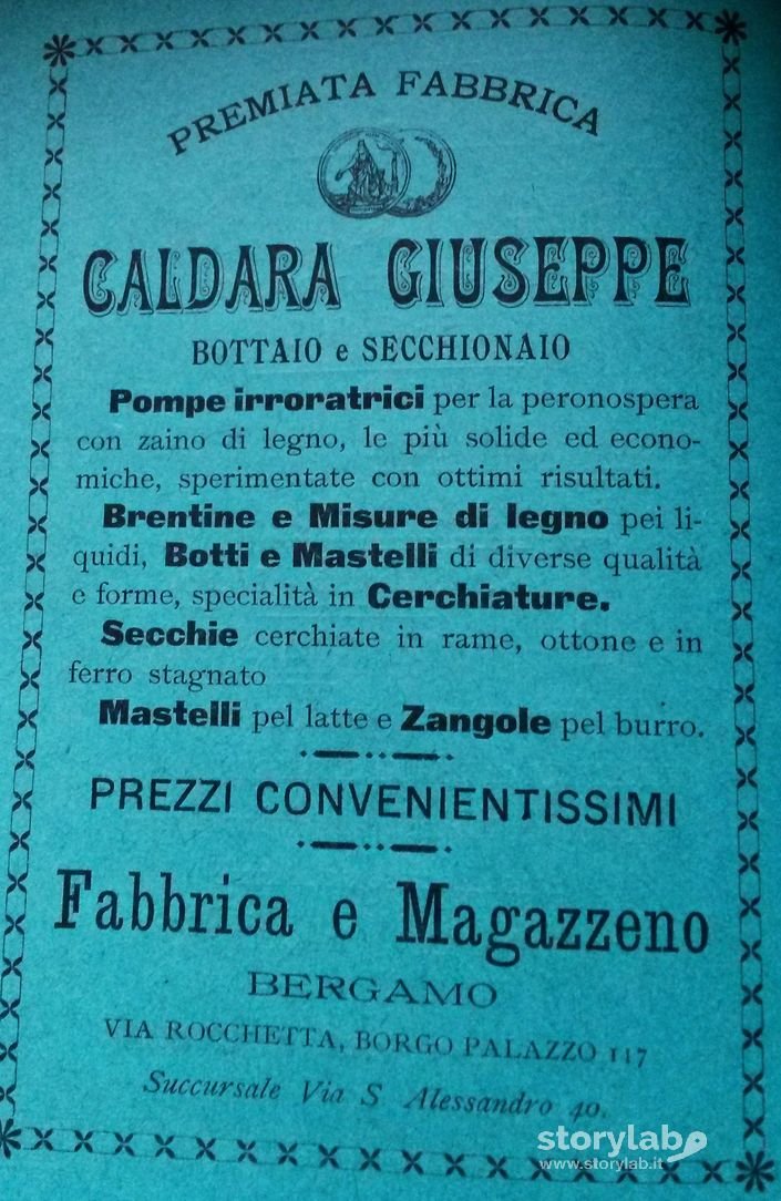 Pubblicità 1892