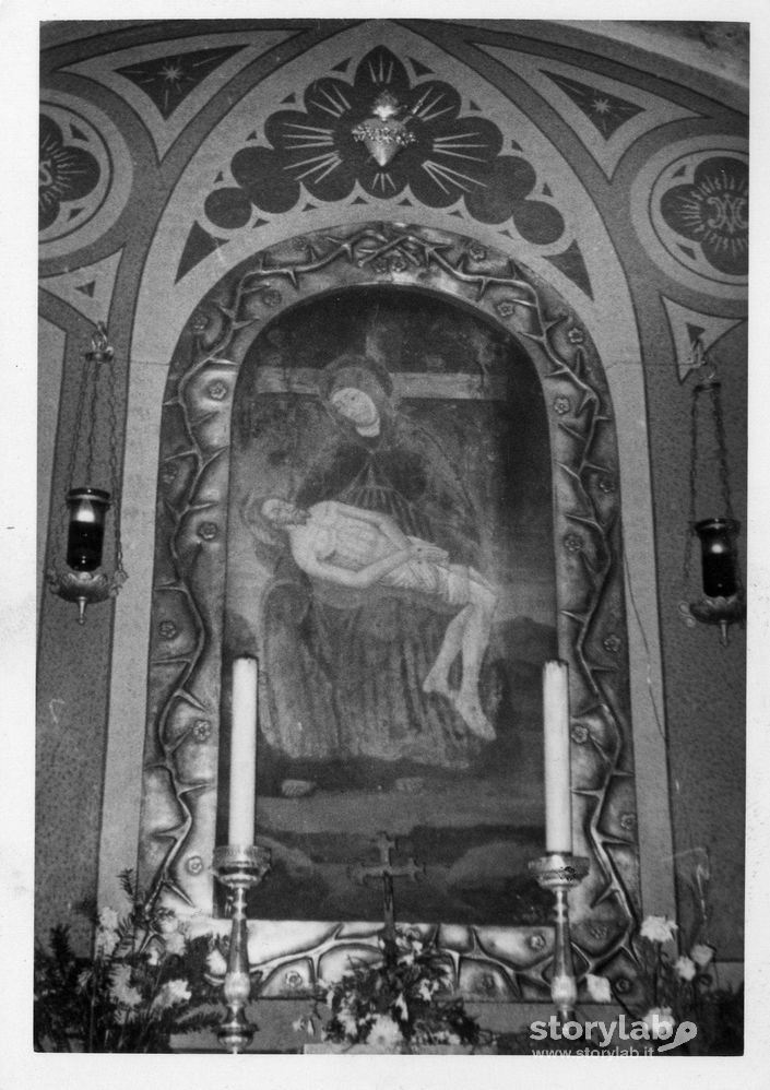 Affresco