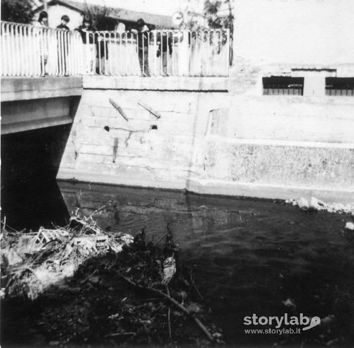 Fiume Serio