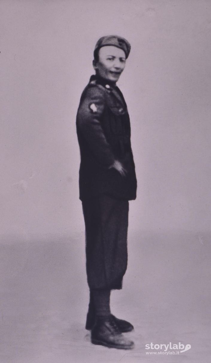 Albini
