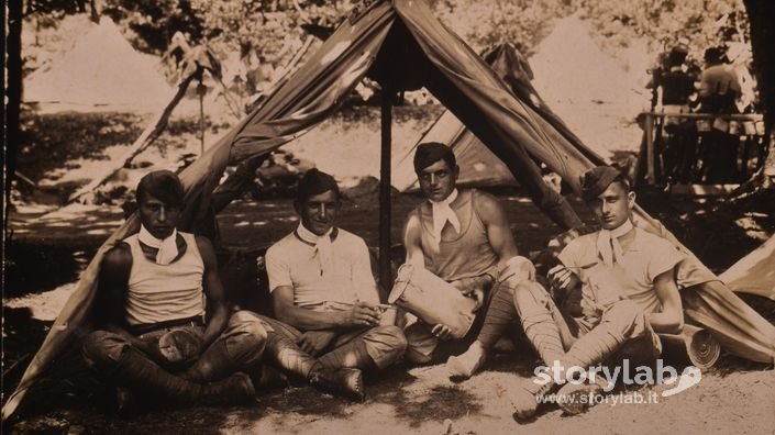 Moioli 'topi' con la seconda squadra