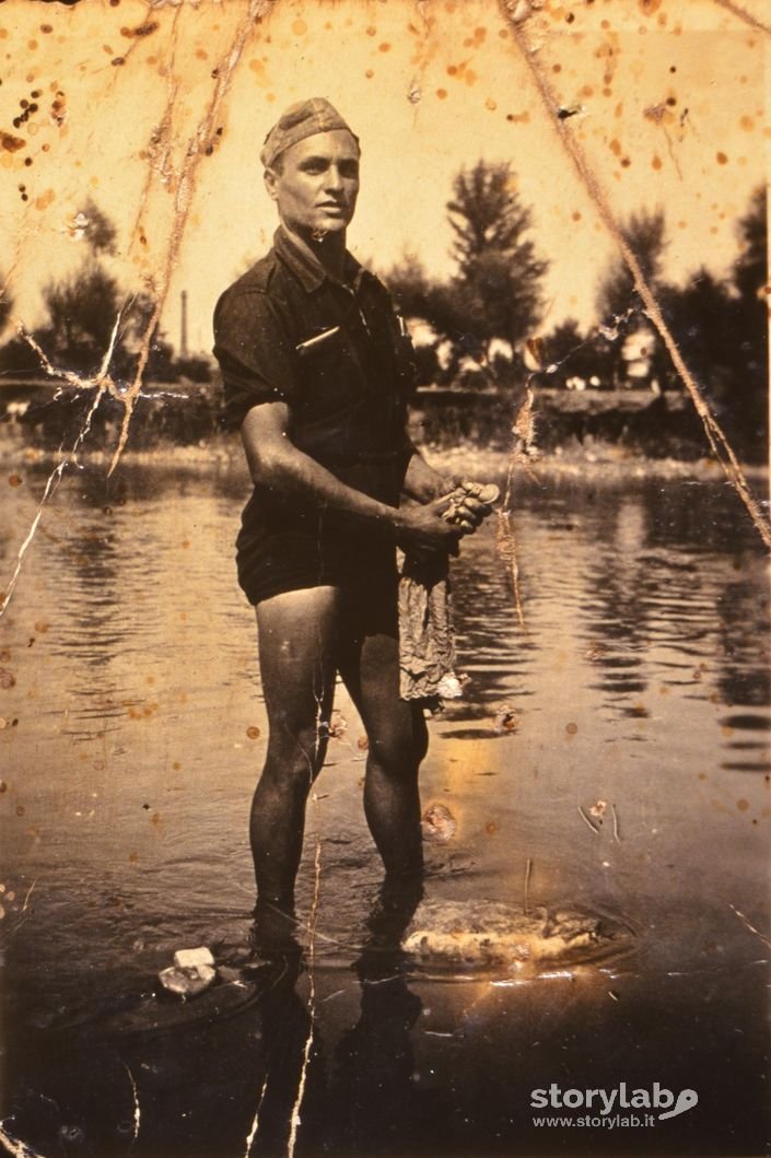 Perini