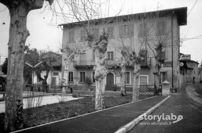 1960 - Ol Cerbèl Di Mariano