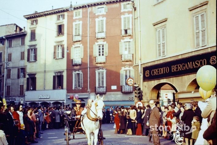 Festa di Mezza Quaresima