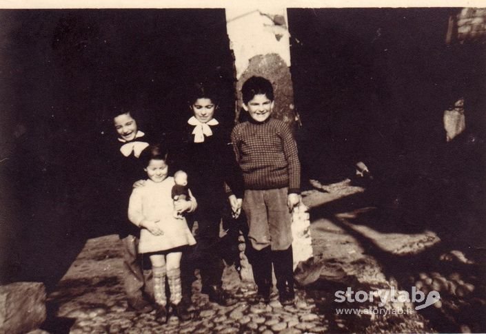 Fratelli  Turani