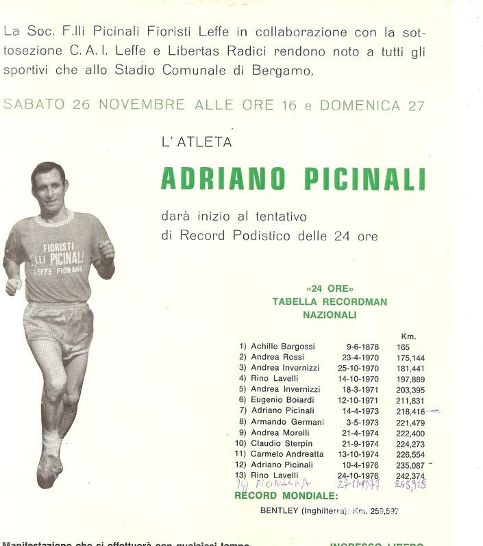 Adriano Picinali
