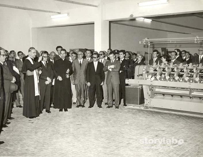 Benedizione Del Vescovo