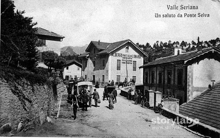 1905-Ponte Selva