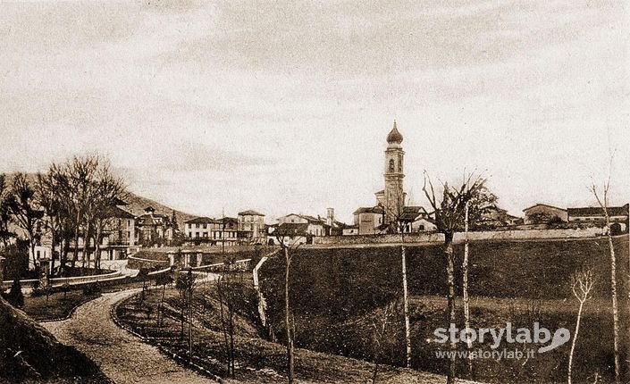 1920-Rovetta-Panorama