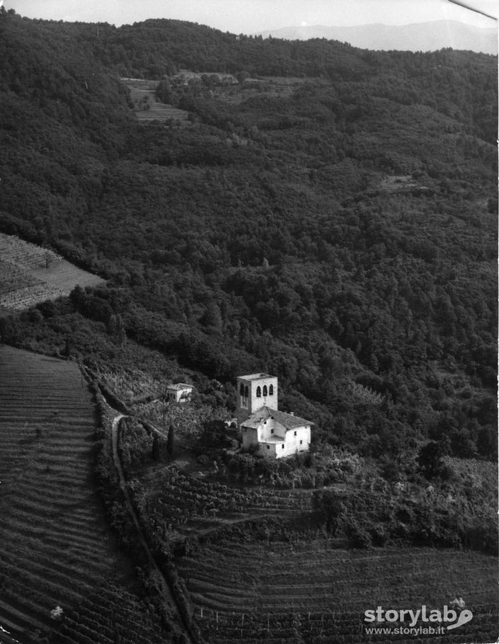 Sotto Il Monte 