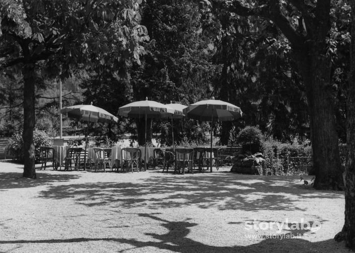 Quiete, San Pellegrino Terme