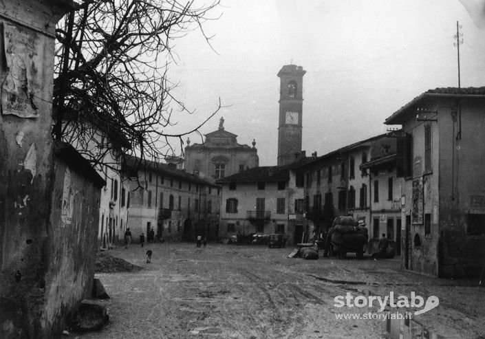 Centro Paese