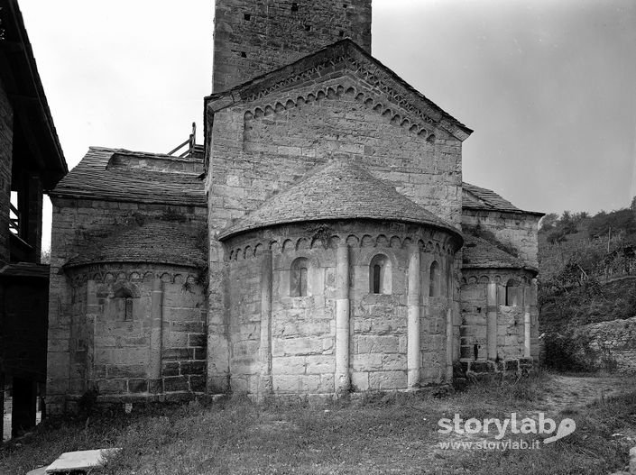 Sotto Il Monte Giovanni Xxiii