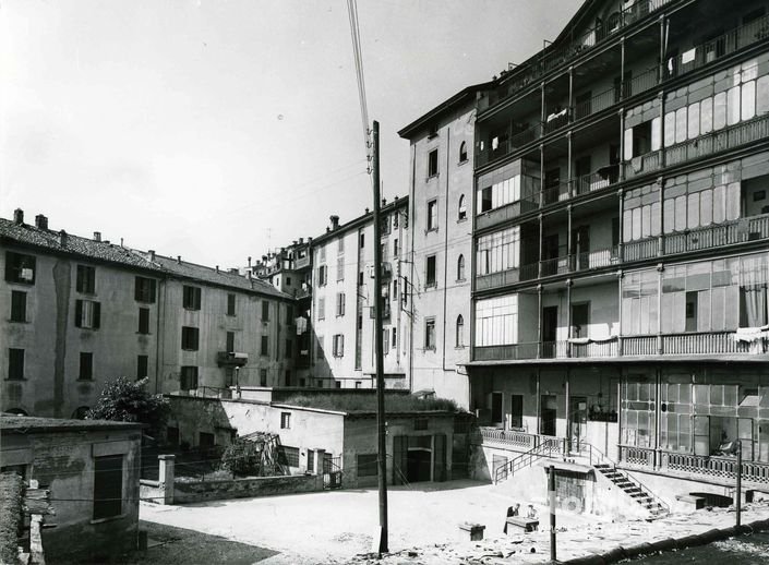 Grandi Palazzi