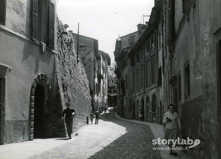 Borgo Canale