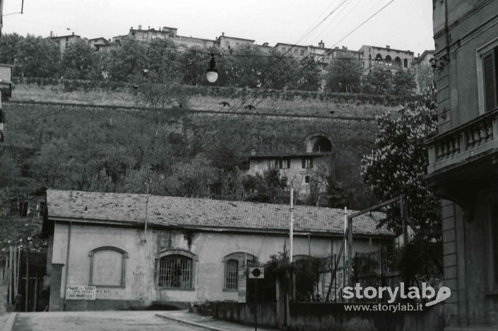 Bergamo