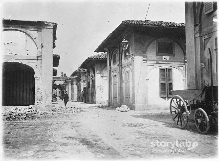 Fiera Di Bergamo